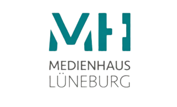 Referenz-Logo