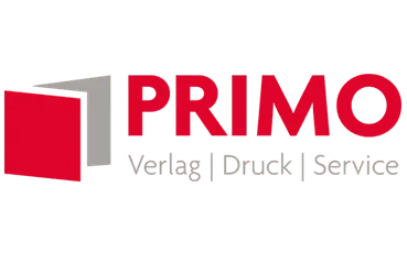 Referenz-Logo