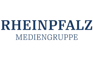 Referenz-Logo