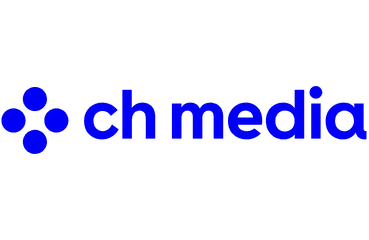 Referenz-Logo