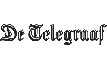 Referenz-Logo