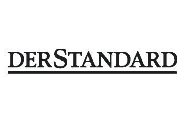 Referenz-Logo