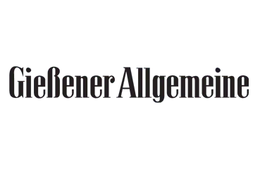 Referenz-Logo