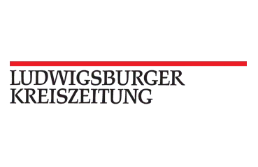 Referenz-Logo