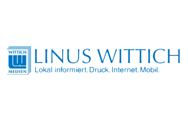 Referenz-Logo
