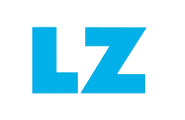Referenz-Logo