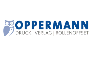 Referenz-Logo