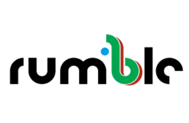 Referenz-Logo