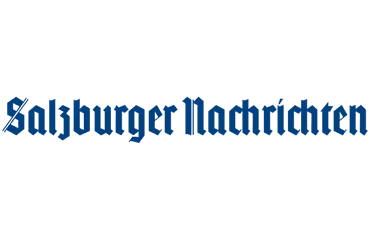 Referenz-Logo