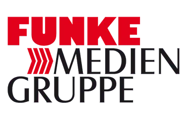 Referenz-Logo