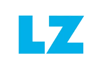 Referenz-Logo