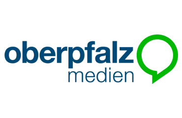 Referenz-Logo