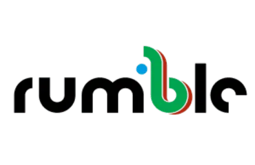 Referenz-Logo