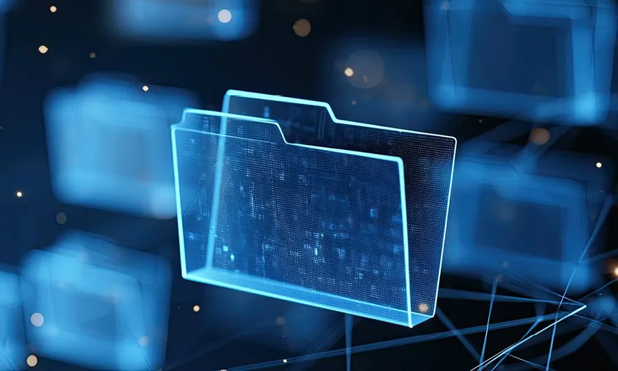 Assetmanagement: Produktivität steigern und den Wert vorhandener Ressourcen erhöhen