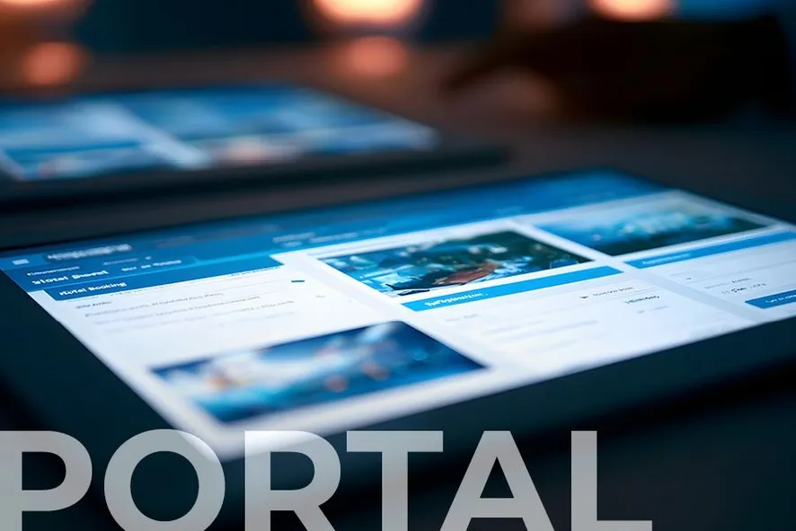MYCONTENT PORTAL: Ihr Content schnell ausgespielt und erfolgreich vermarktet