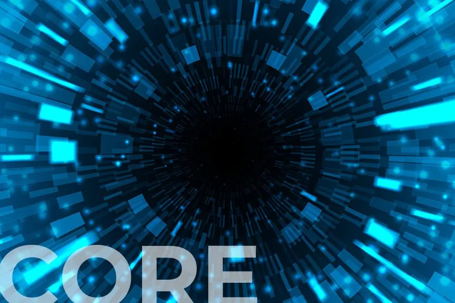 REACH Core: Das Fundament Ihres Lesermarkts