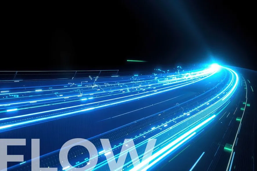 REACH Flow: Prozesse automatisieren und flexibel steuern