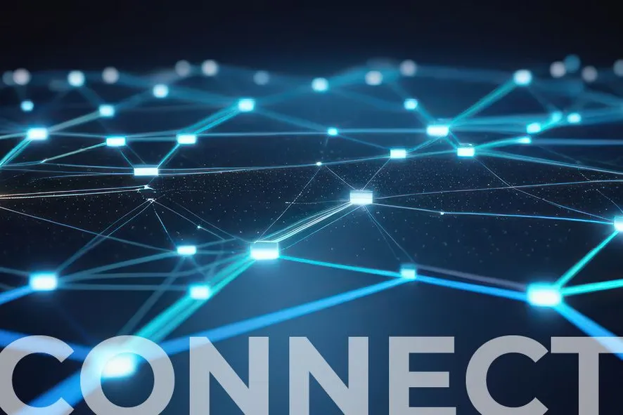 REACH Connect: Systeme intelligent verbinden