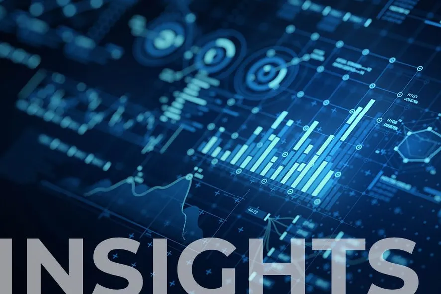 REACH Insights: Entscheidungen auf sicherer Datenbasis.