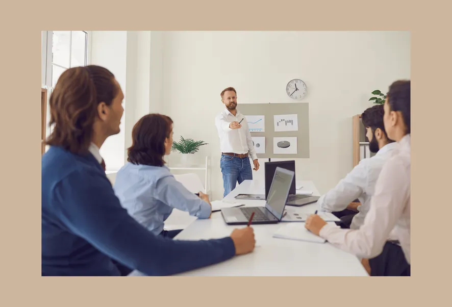 ADFLOW: Werbemanagement ohne Medienbruch