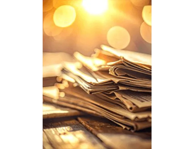 Print-Automatisierung